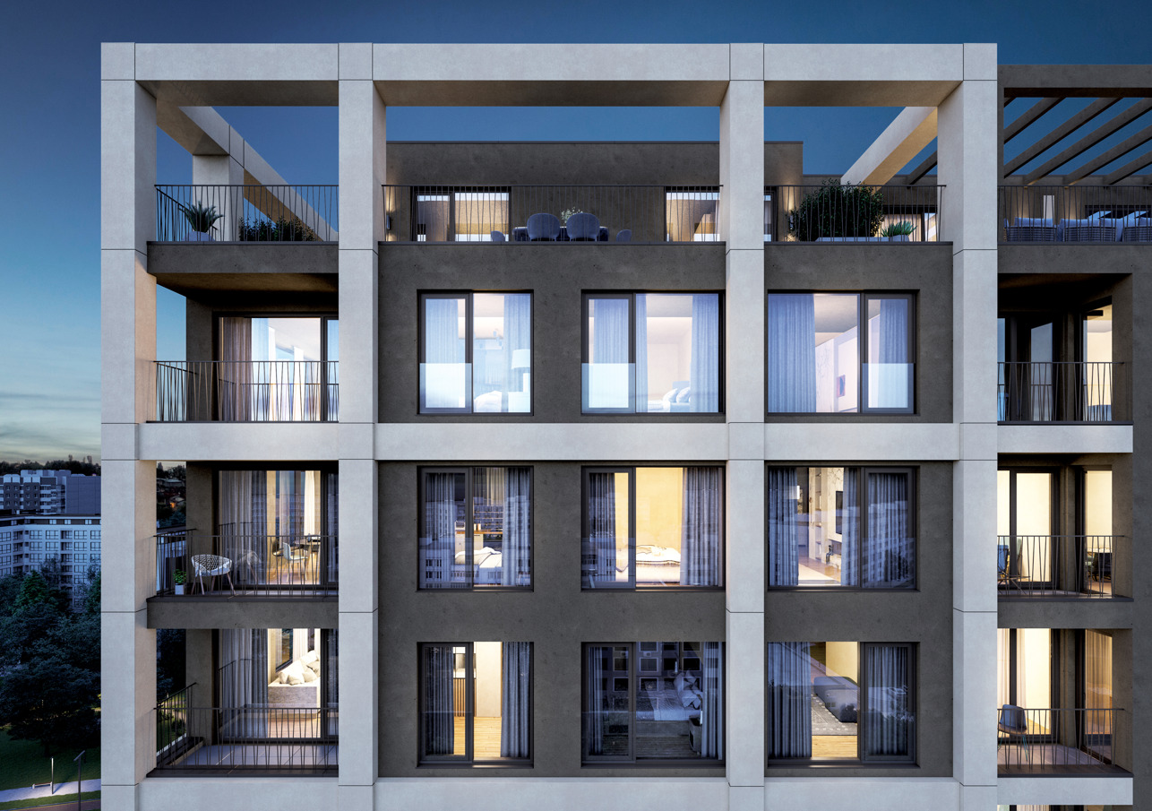 Продава 2-СТАЕН | Imot.bg — изображение 6