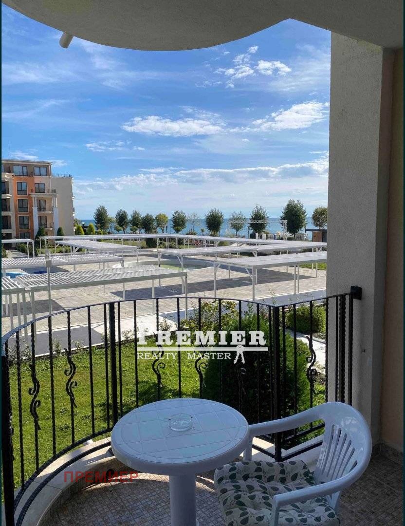 ������� 1-����� | Imot.bg � ����������� 1