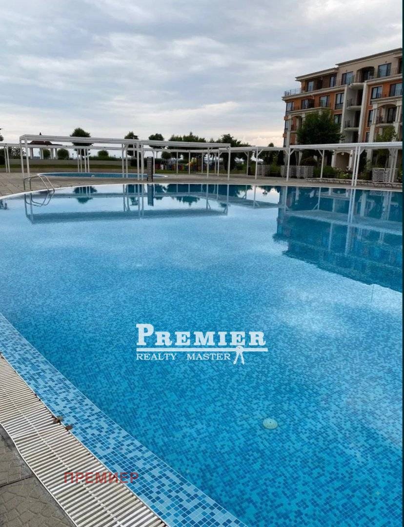 ������� 1-����� | Imot.bg � ����������� 2