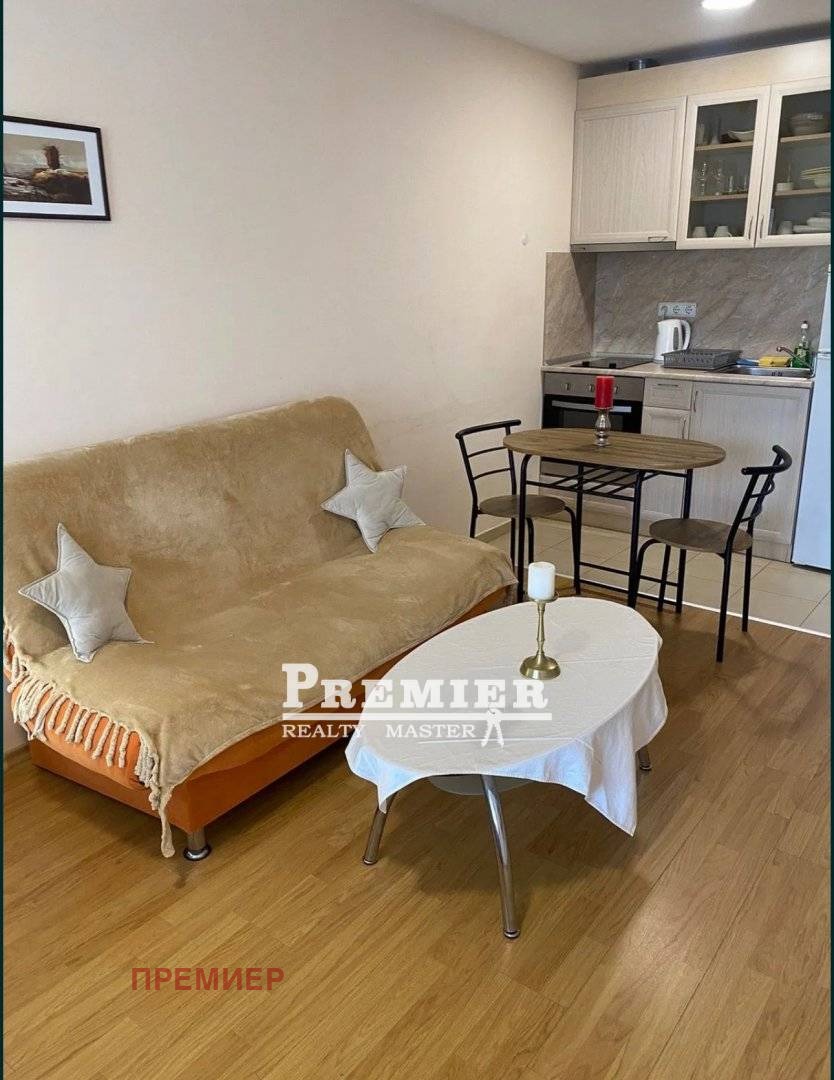 ������� 1-����� | Imot.bg � ����������� 8