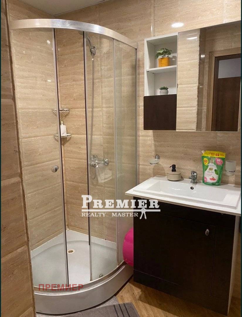 ������� 1-����� | Imot.bg � ����������� 10