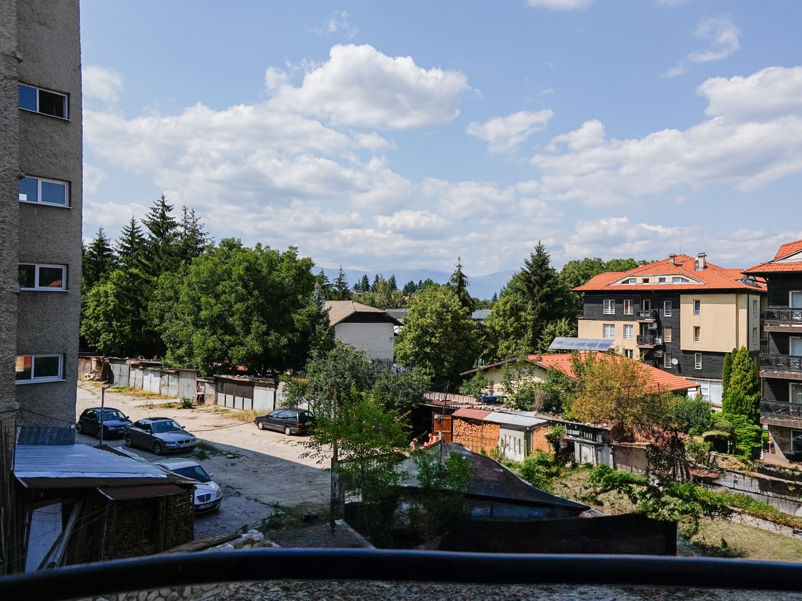 ������� 2-����� | Imot.bg � ����������� 6