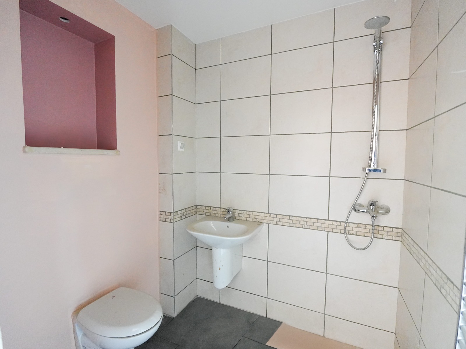 ������� 2-����� | Imot.bg � ����������� 3