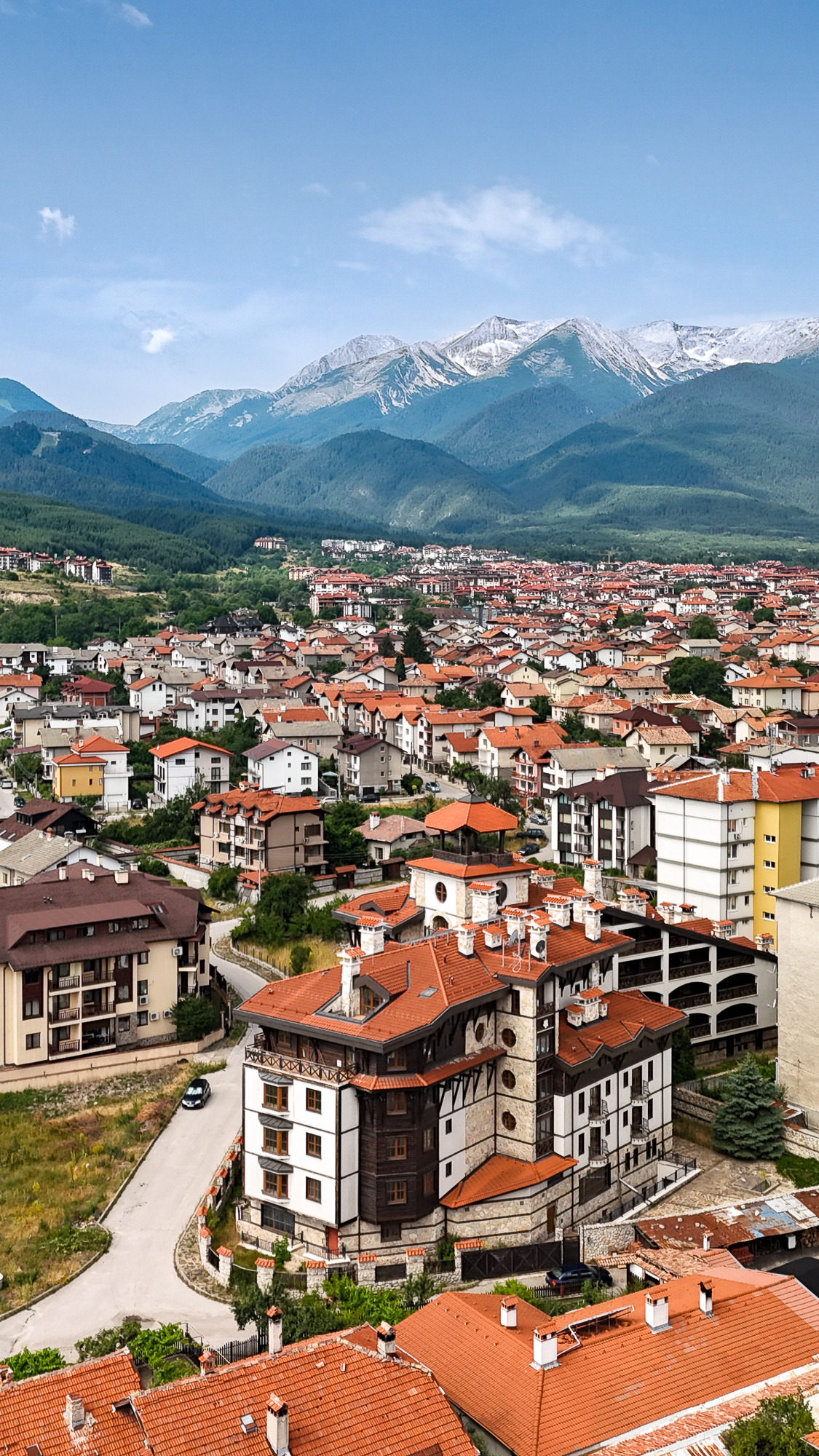 ������� 2-����� | Imot.bg � ����������� 13