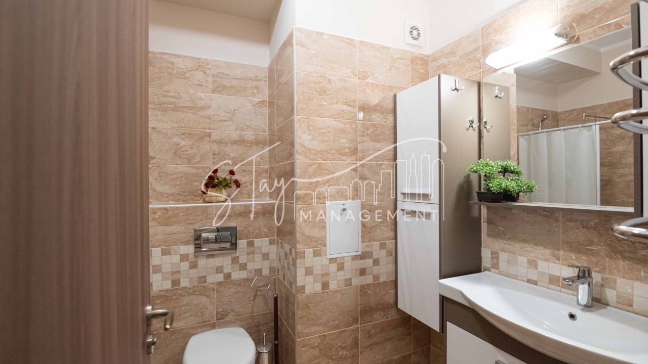 ������� 2-����� | Imot.bg � ����������� 9