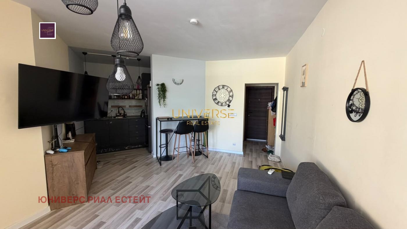 ������� 2-����� | Imot.bg � ����������� 5
