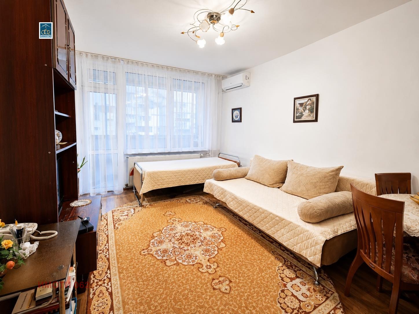 ������� 2-����� | Imot.bg � ����������� 2