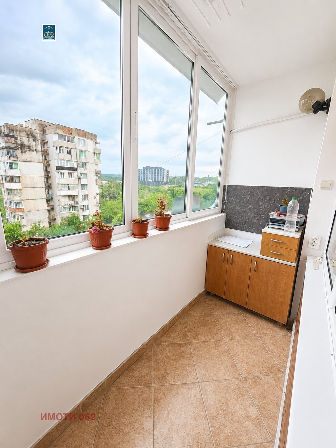 ������� 2-����� | Imot.bg � ����������� 8