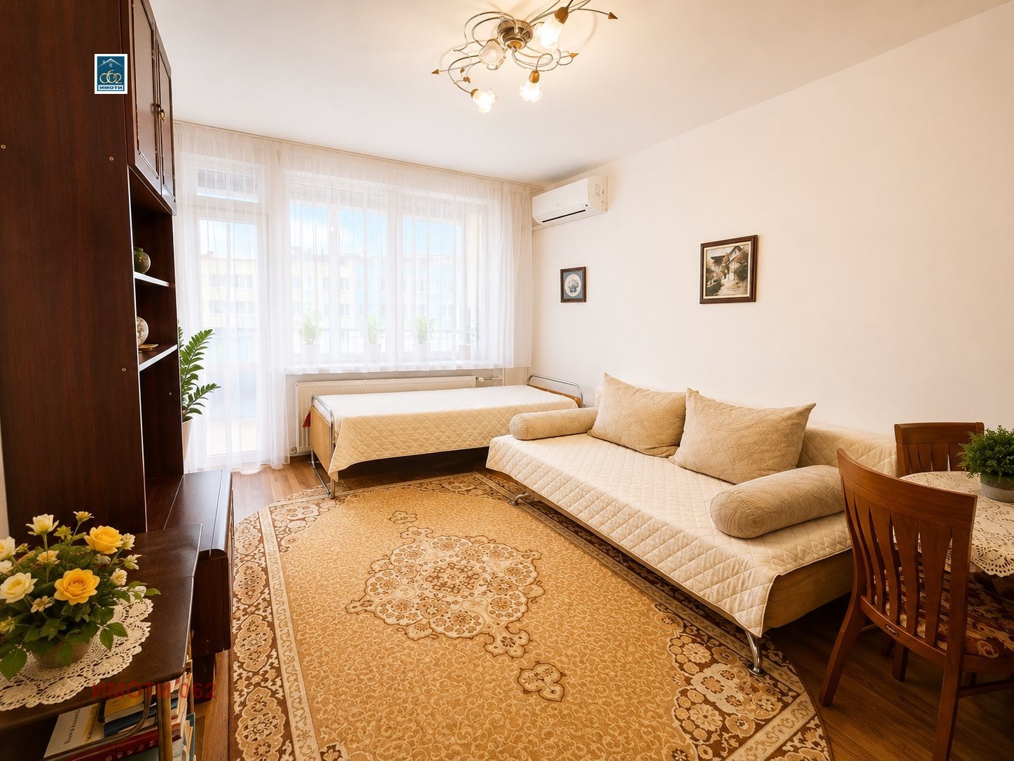 ������� 2-����� | Imot.bg � ����������� 4