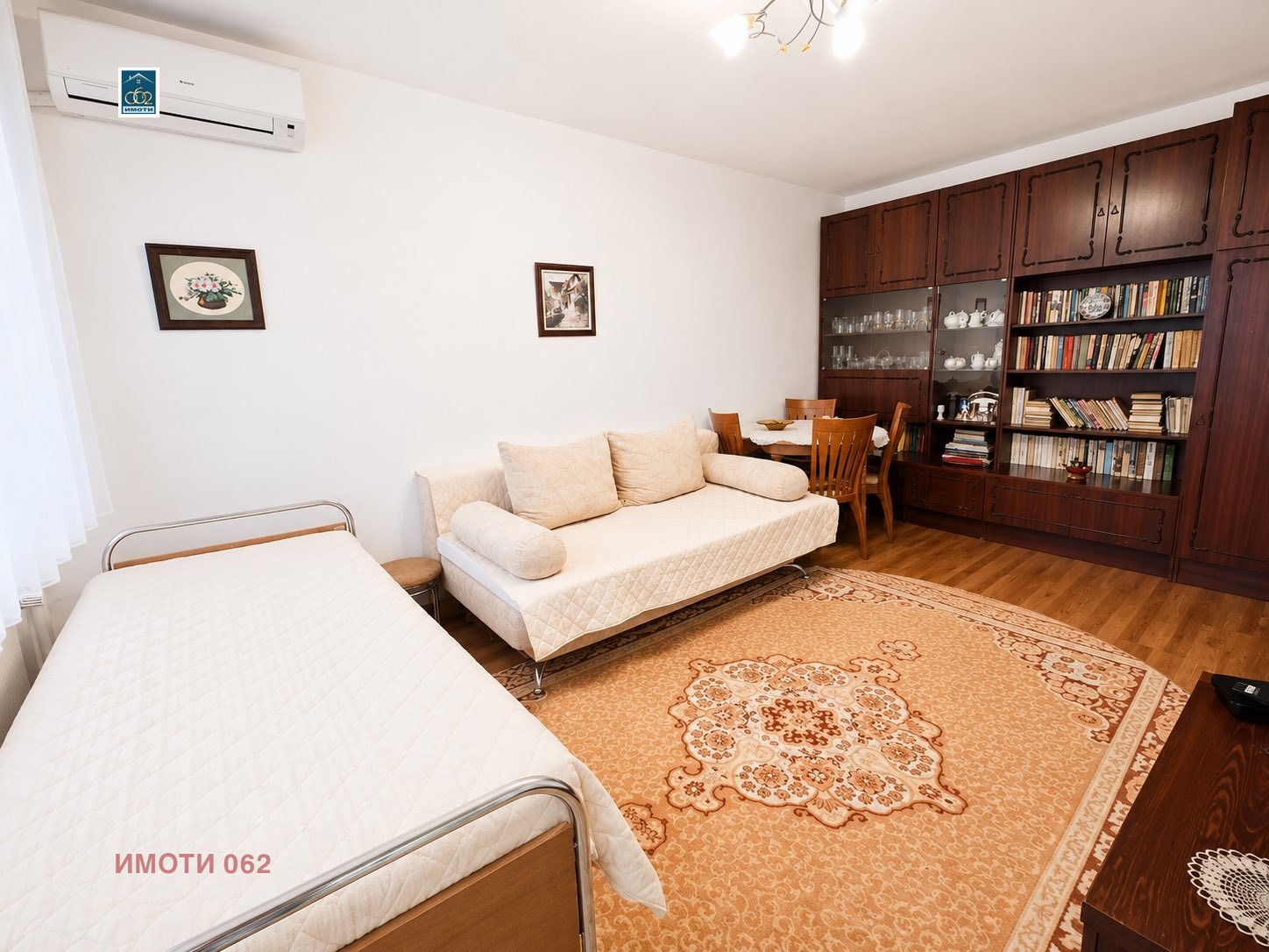 ������� 2-����� | Imot.bg � ����������� 3