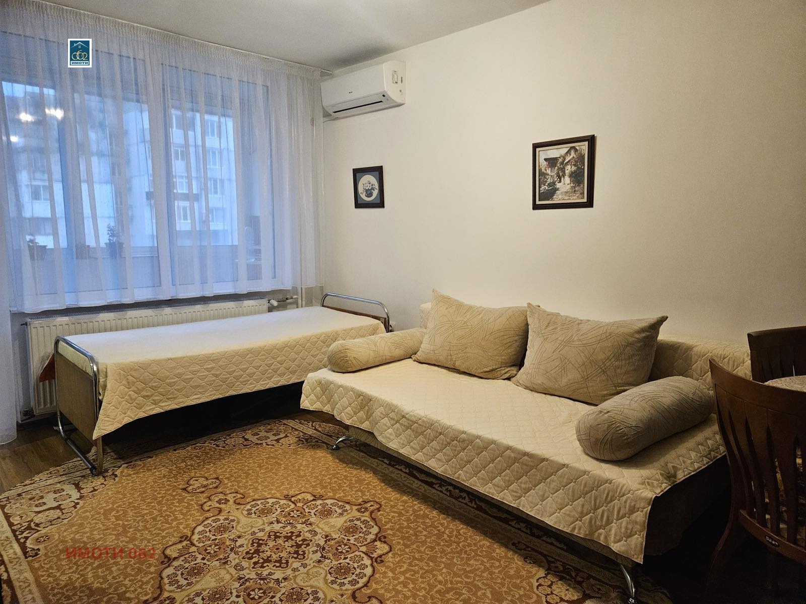 ������� 2-����� | Imot.bg � ����������� 5