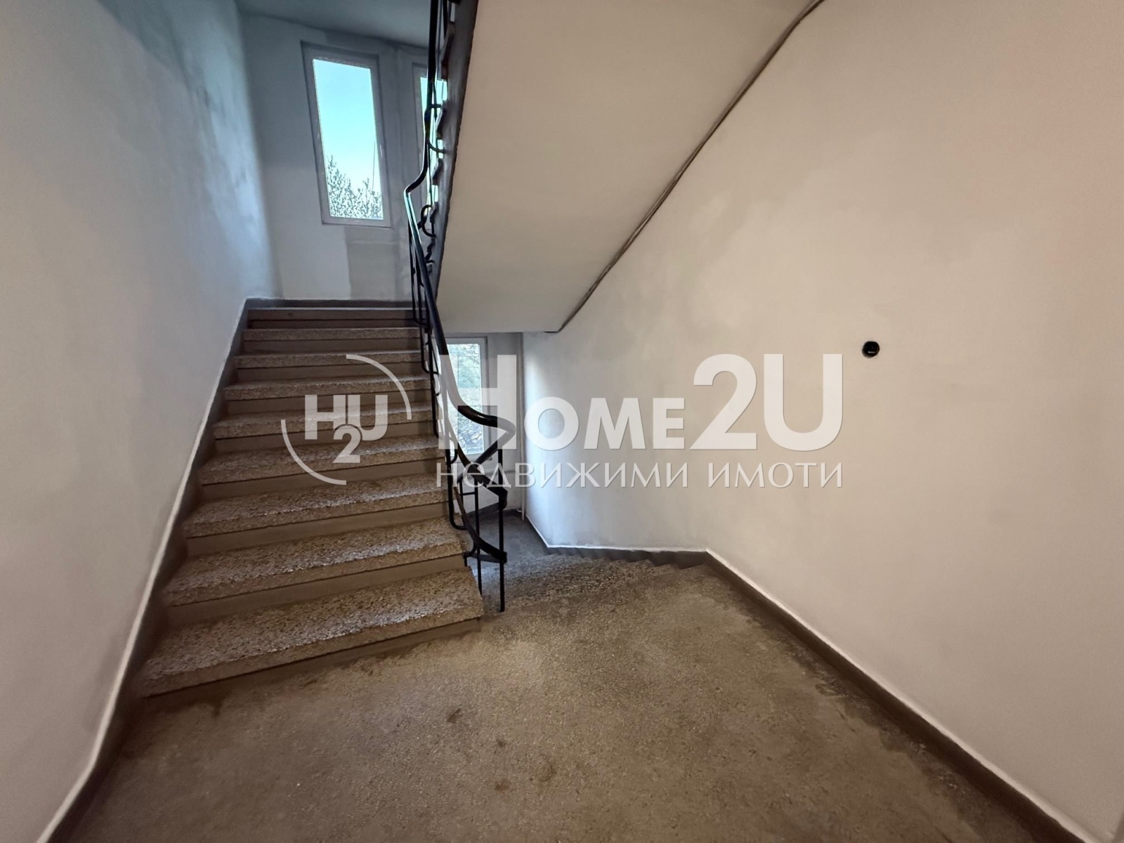 ������� 3-����� | Imot.bg � ����������� 11