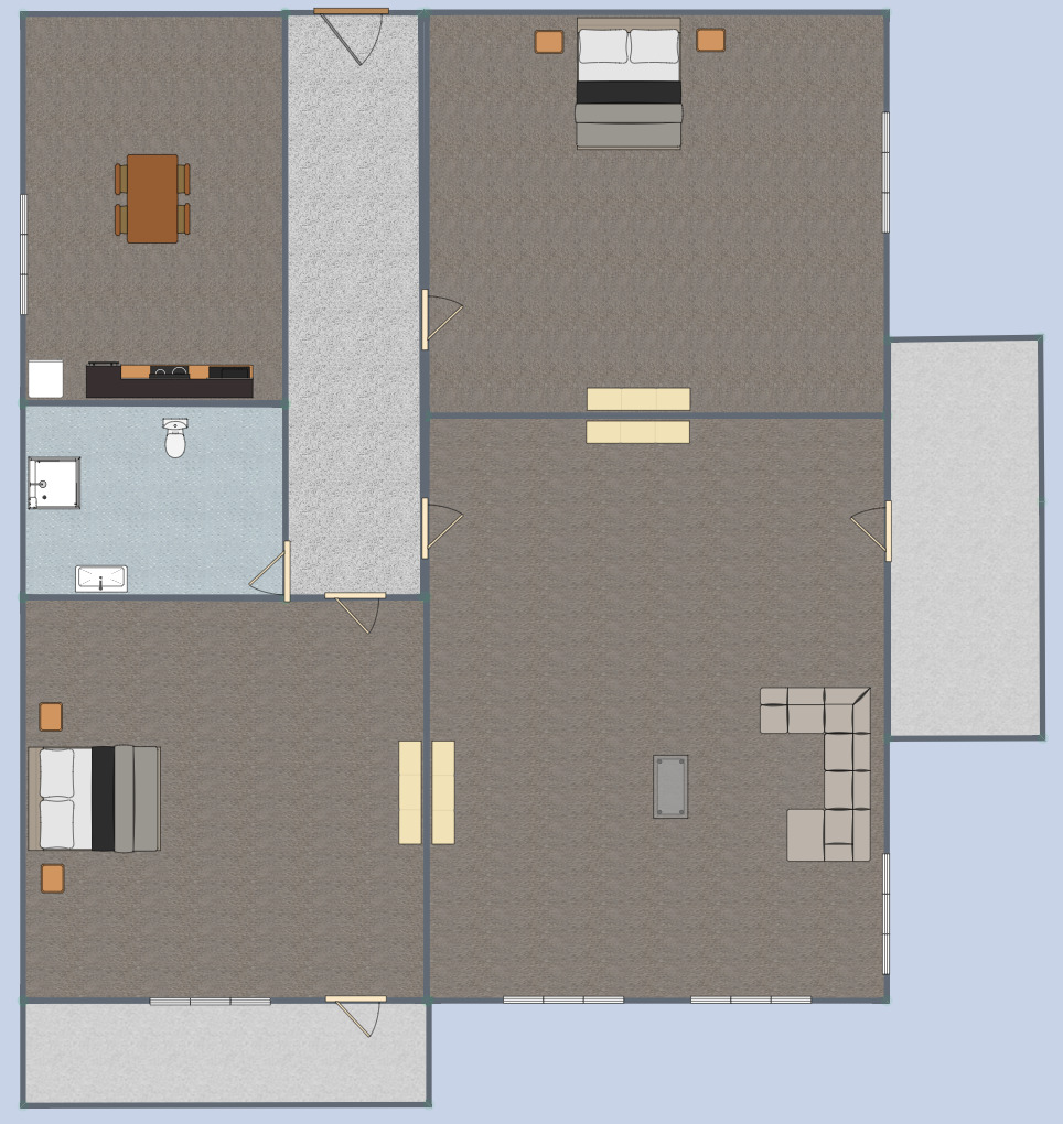 ������� 3-����� | Imot.bg � ����������� 7