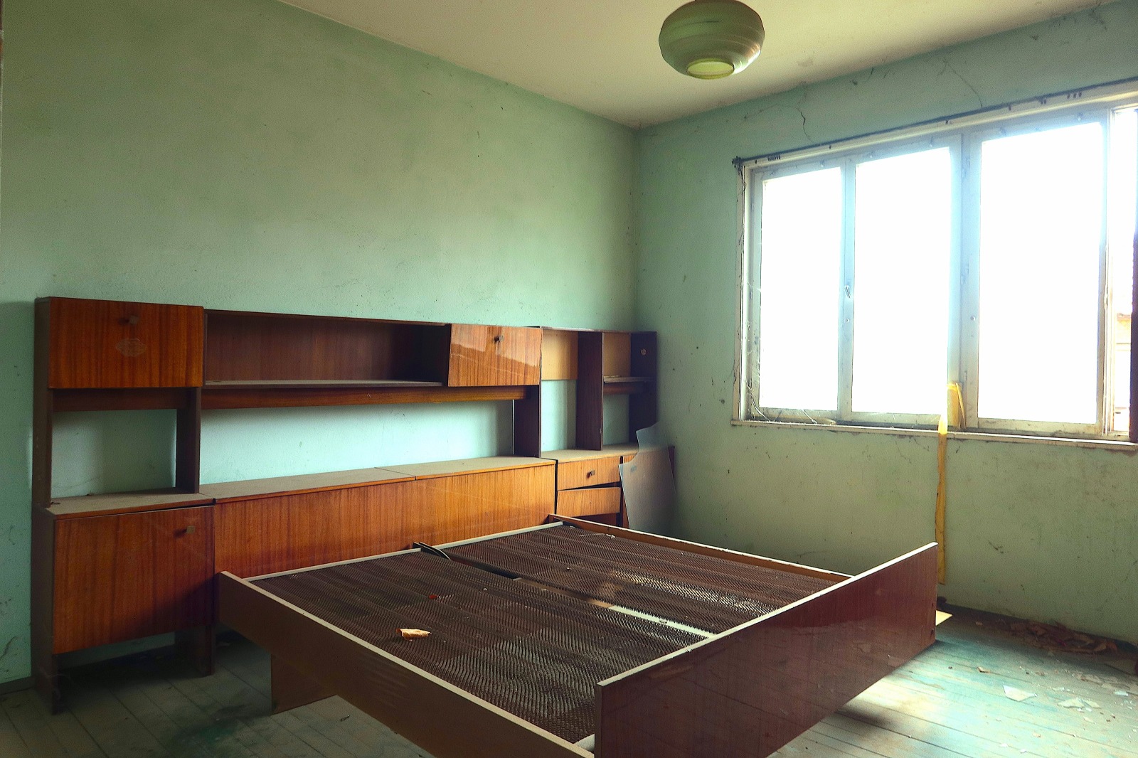 ������� 3-����� | Imot.bg � ����������� 2