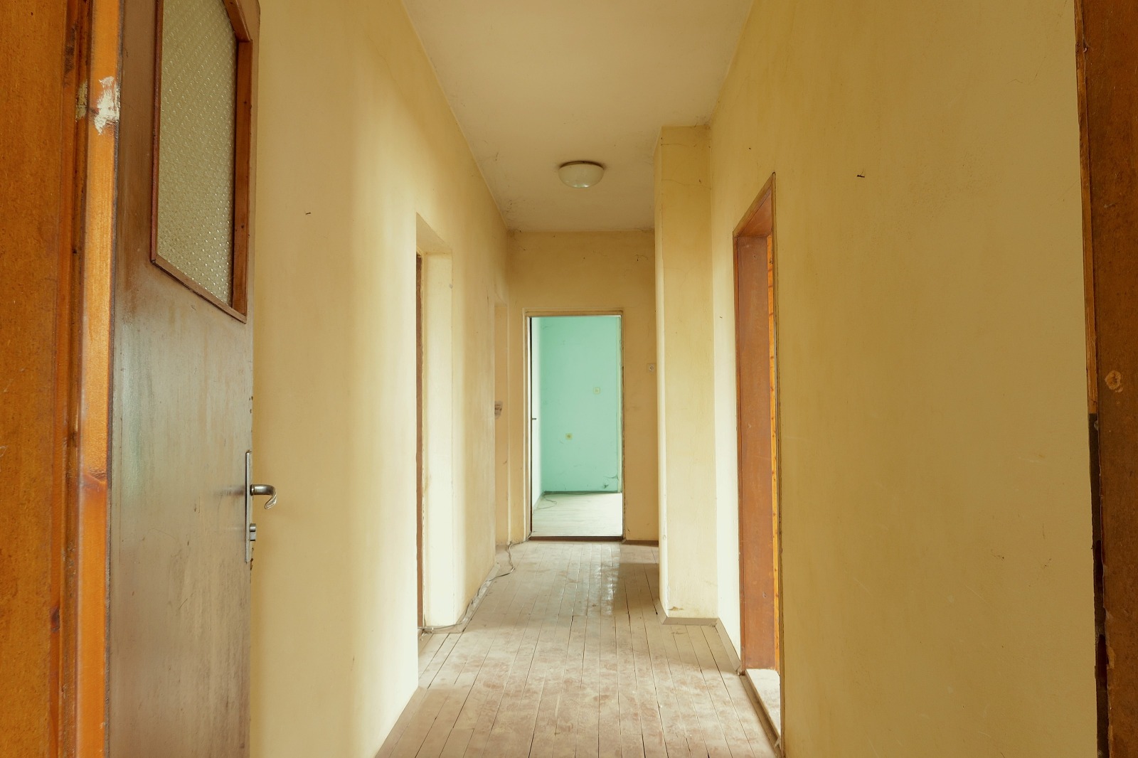 ������� 3-����� | Imot.bg � ����������� 5