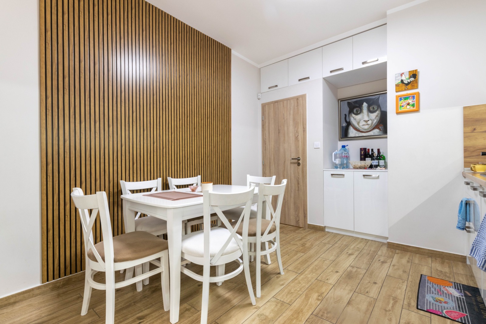 ������� 3-����� | Imot.bg � ����������� 5