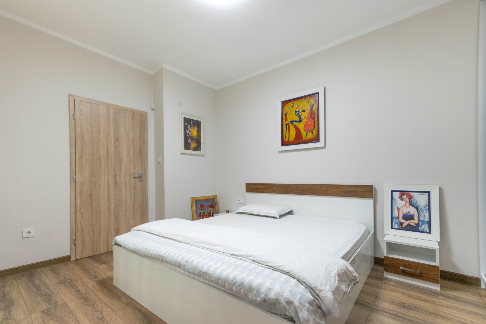 ������� 3-����� | Imot.bg � ����������� 8