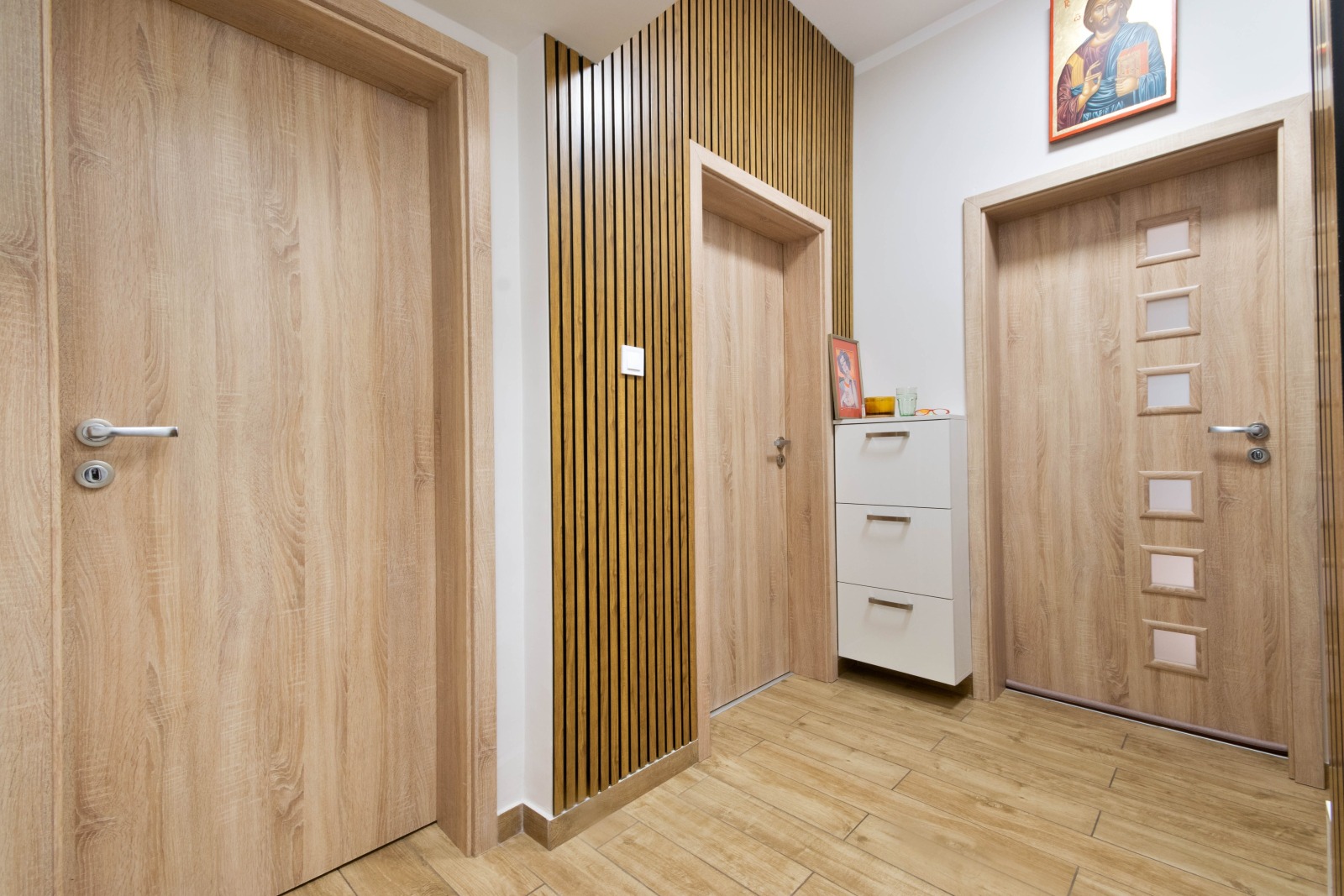 ������� 3-����� | Imot.bg � ����������� 13