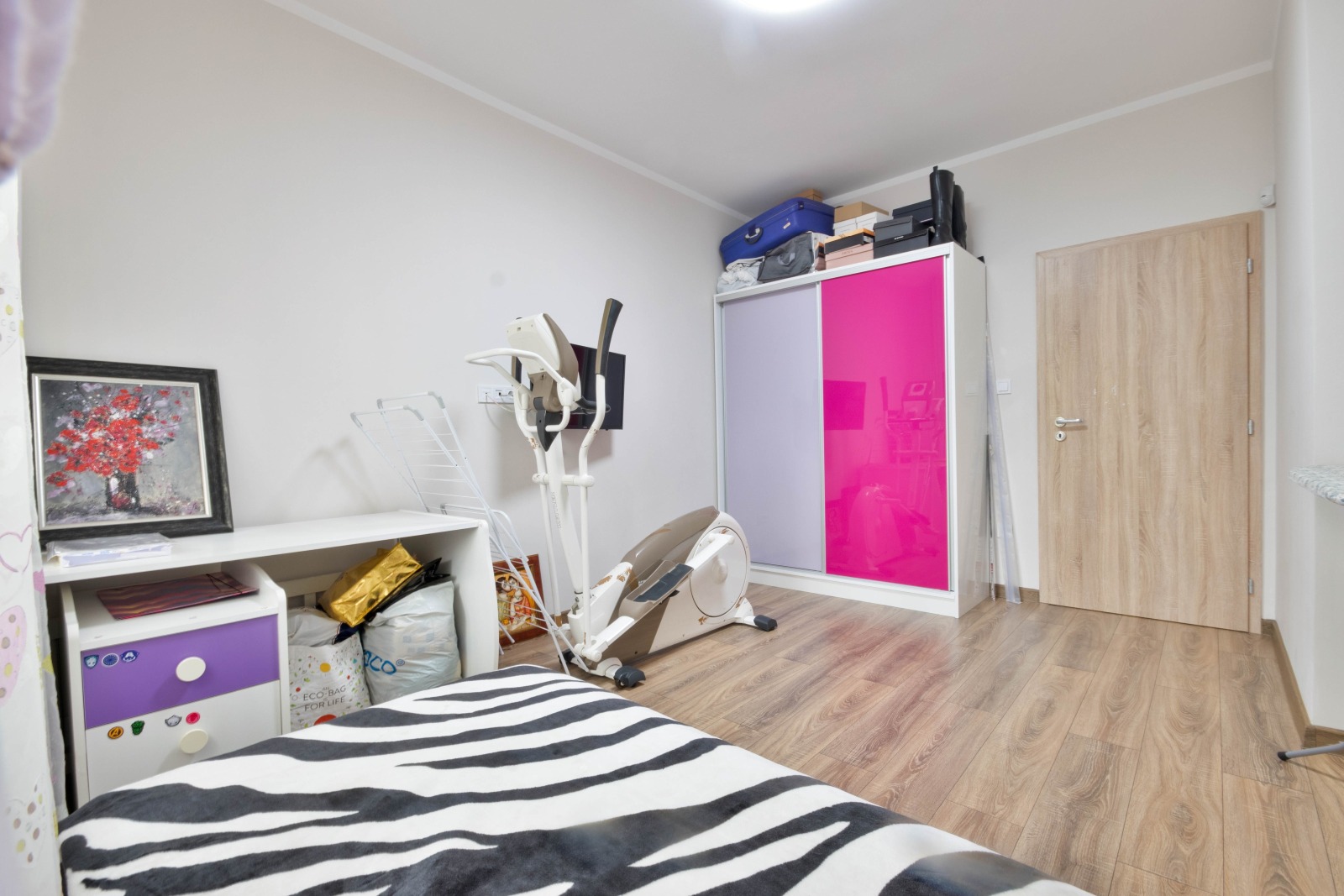 ������� 3-����� | Imot.bg � ����������� 11