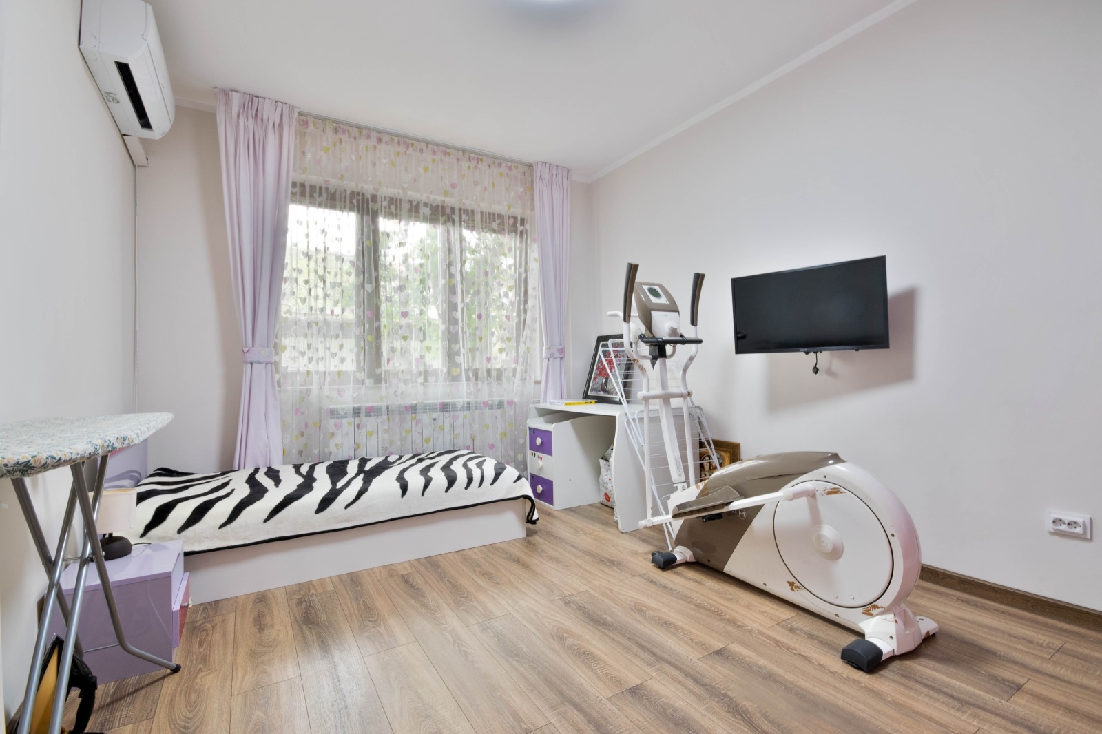 ������� 3-����� | Imot.bg � ����������� 10