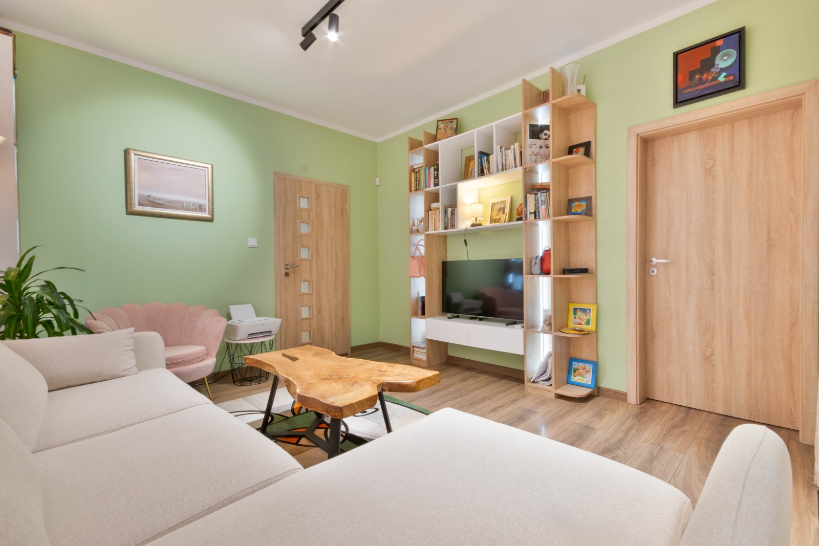 ������� 3-����� | Imot.bg � ����������� 2