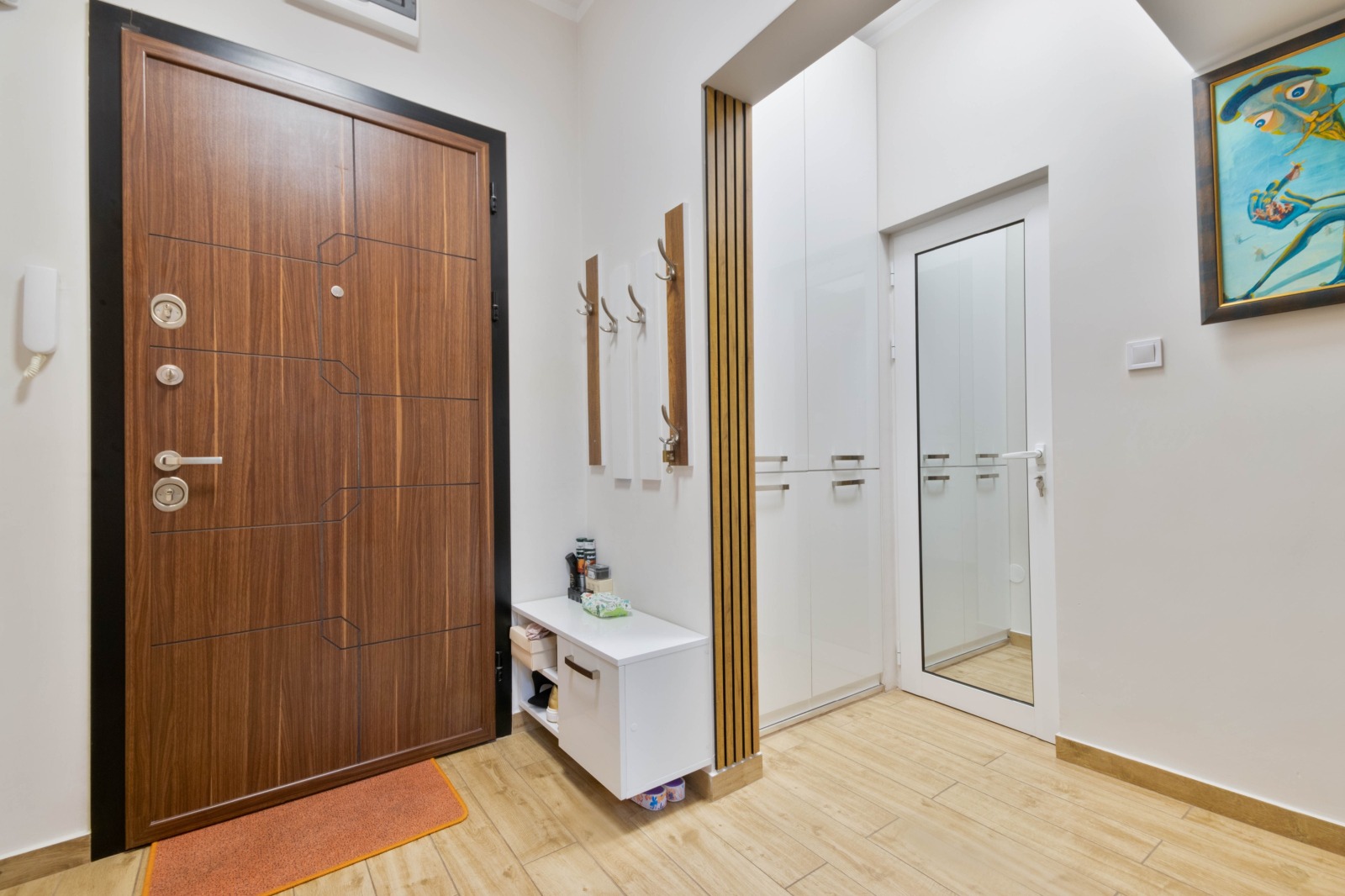 ������� 3-����� | Imot.bg � ����������� 12