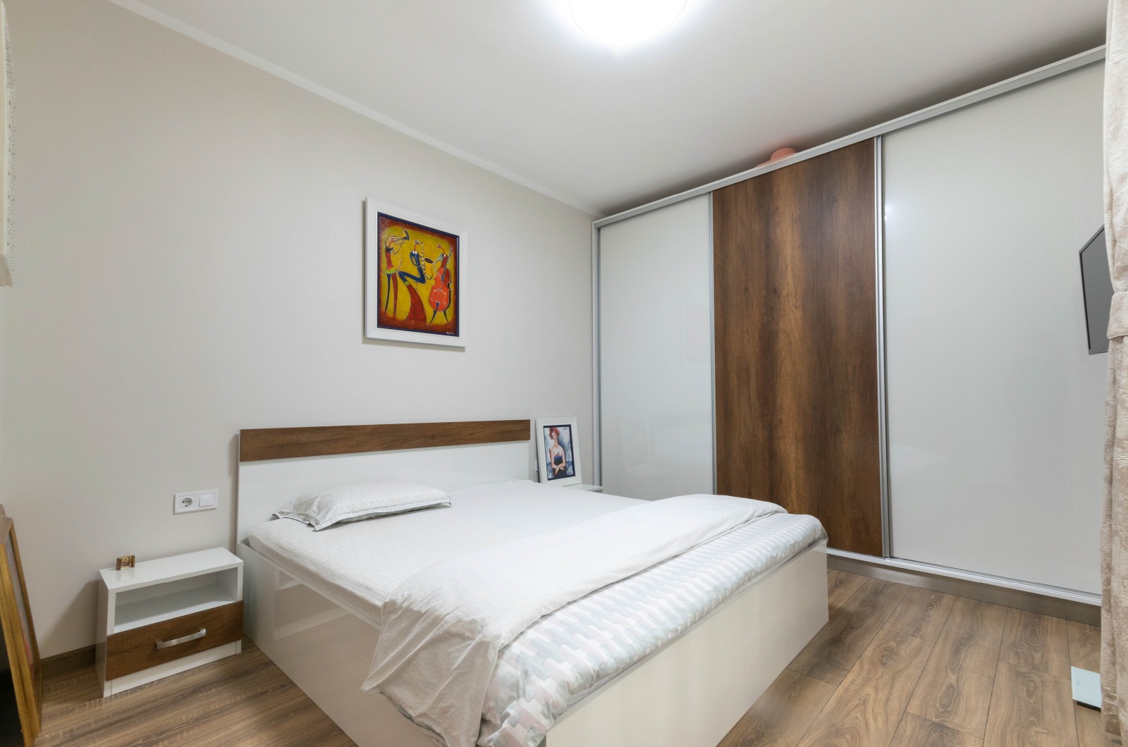 ������� 3-����� | Imot.bg � ����������� 7