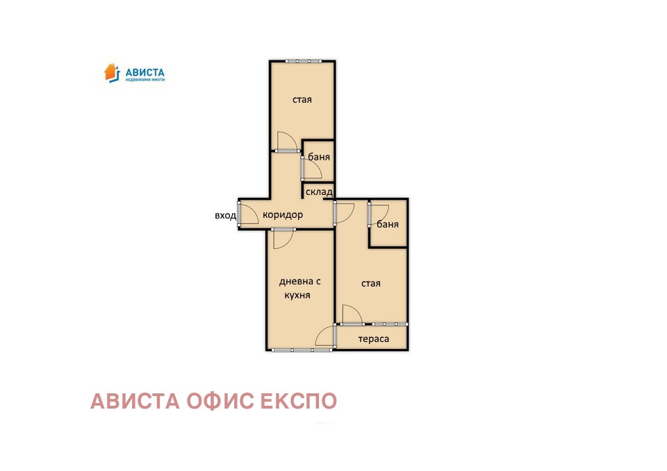 ������� 3-����� | Imot.bg � ����������� 10