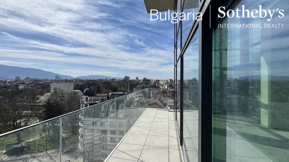 ������� 4-����� | Imot.bg � ����������� 16