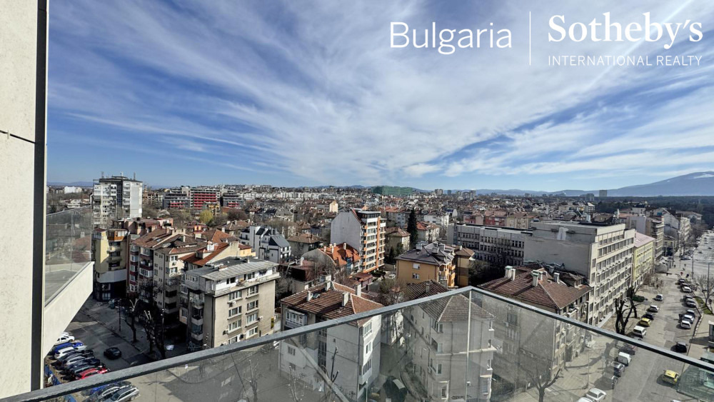 ������� 4-����� | Imot.bg � ����������� 17