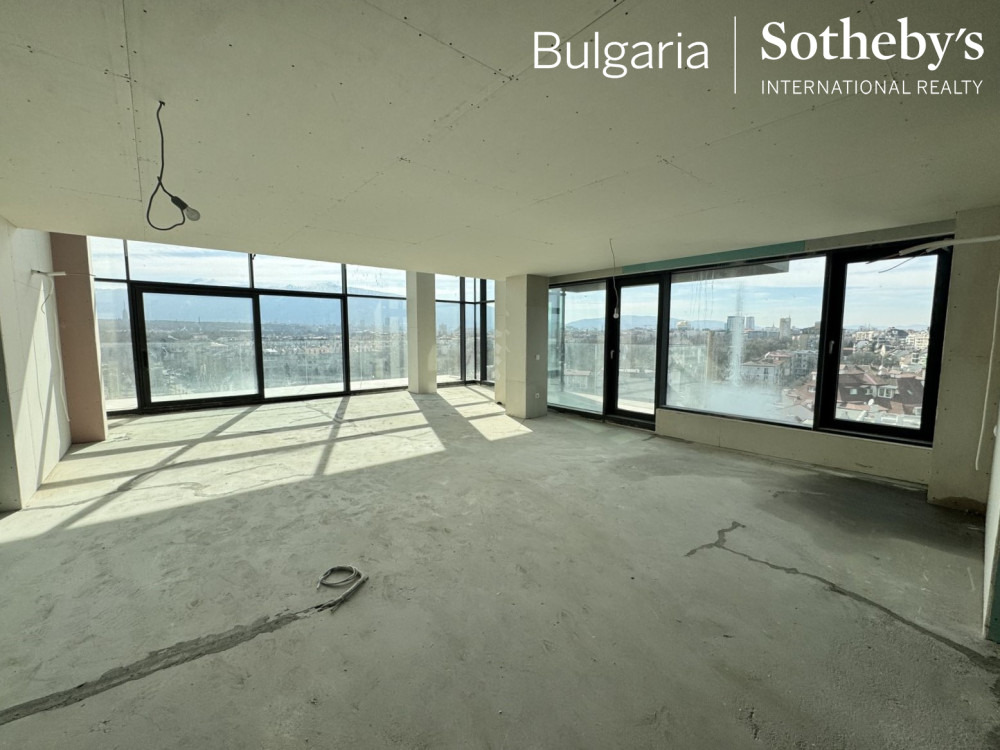 ������� 4-����� | Imot.bg � ����������� 8