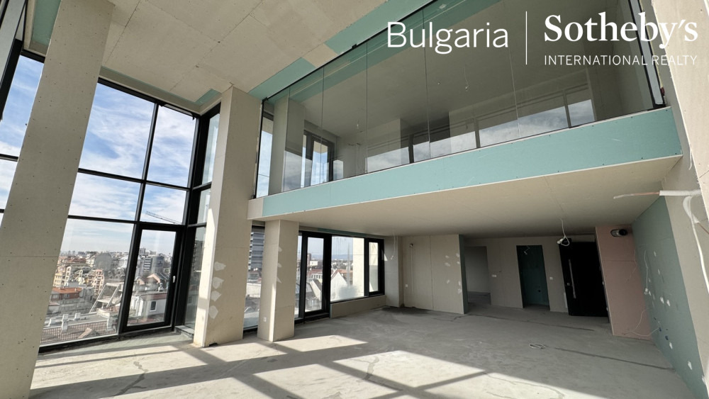 ������� 4-����� | Imot.bg � ����������� 9