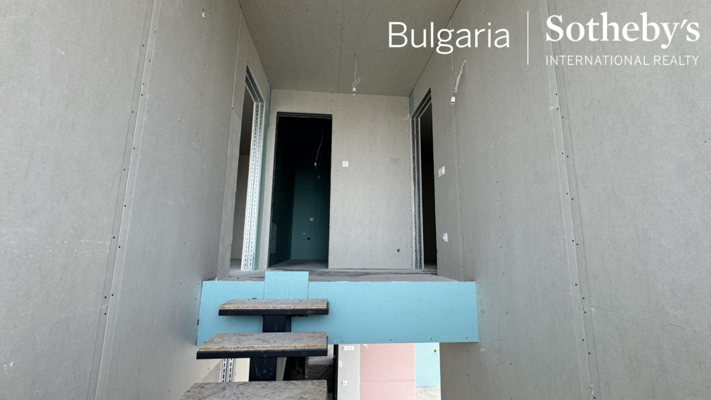 ������� 4-����� | Imot.bg � ����������� 17