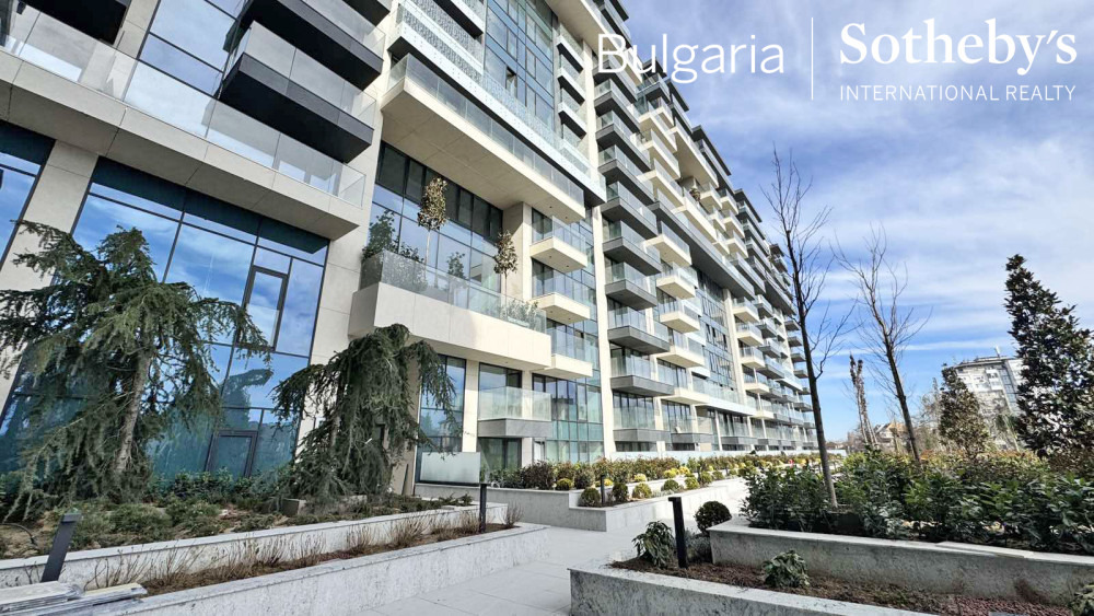 ������� 4-����� | Imot.bg � ����������� 2