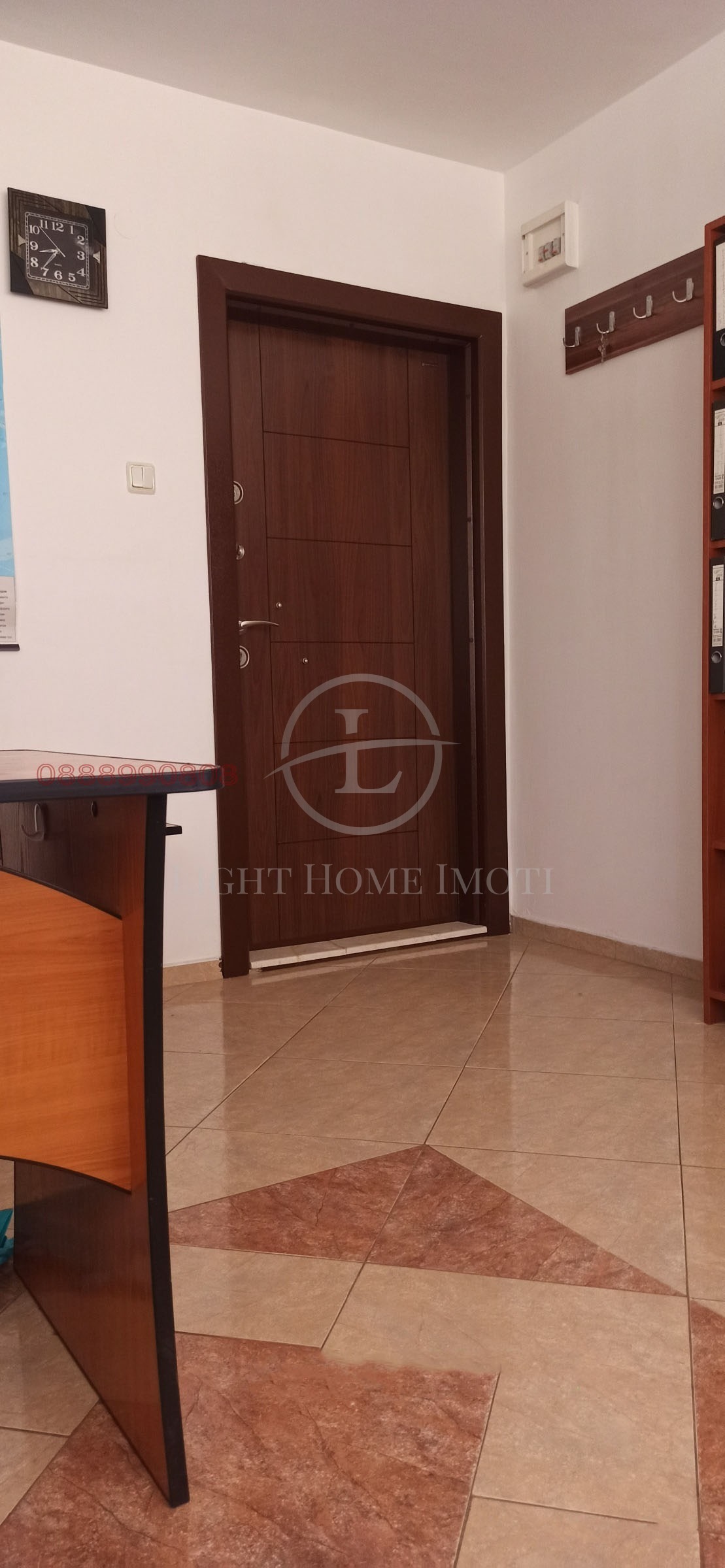 Продава ОФИС | Imot.bg — изображение 3