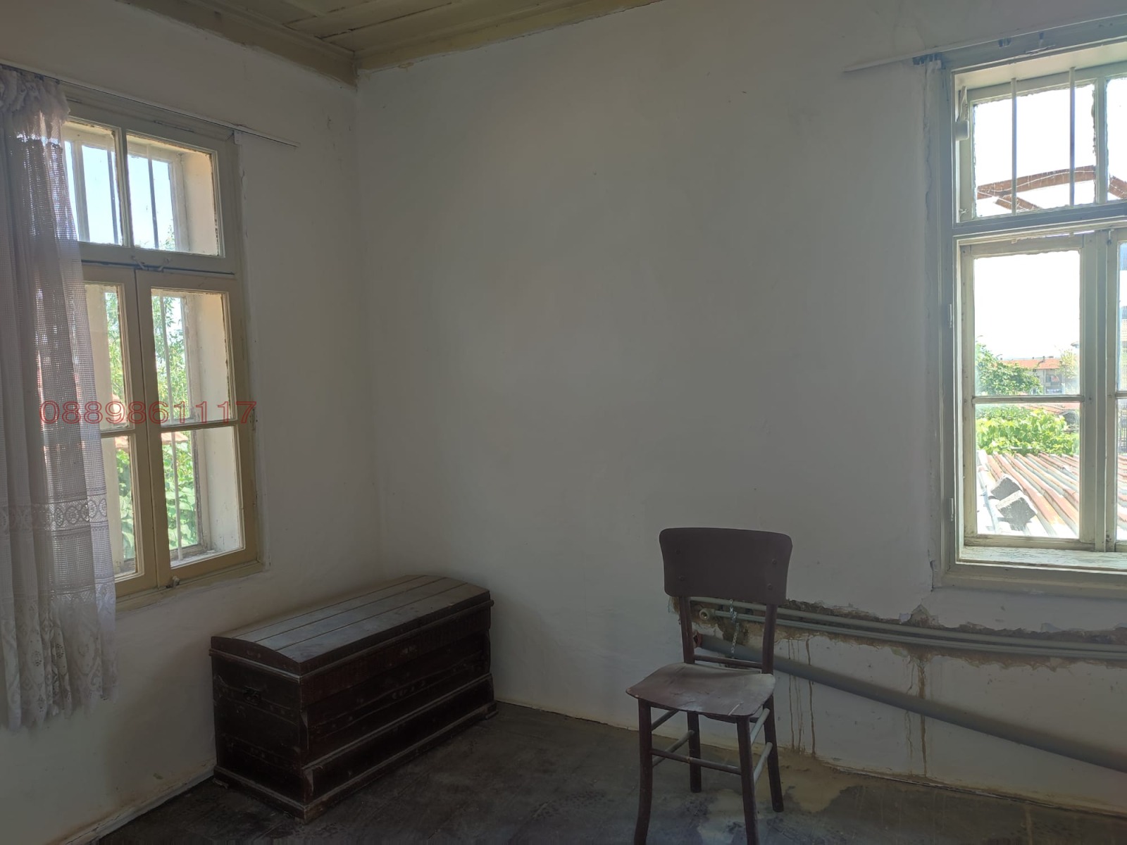 ������� ���� | Imot.bg � ����������� 7