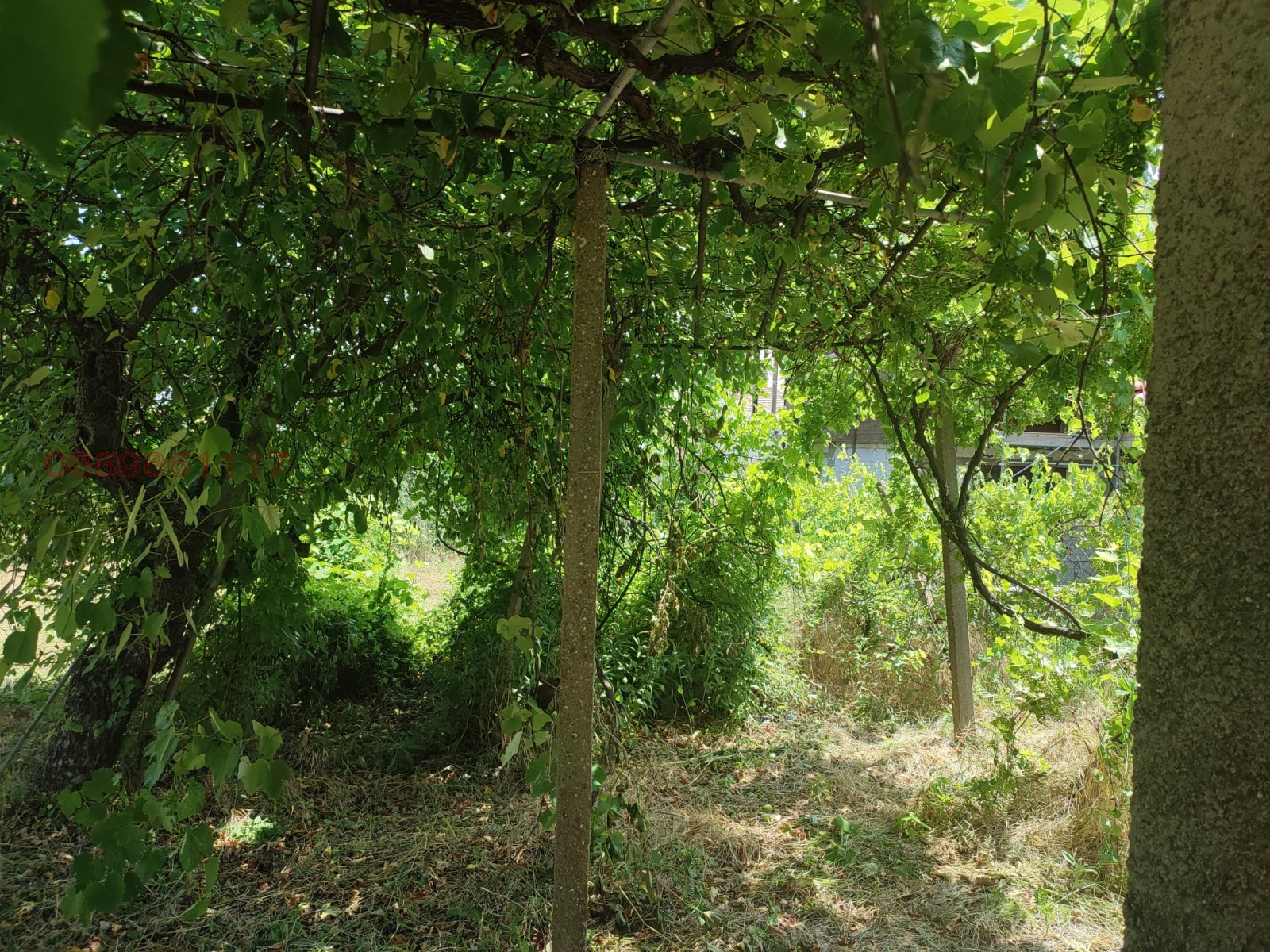 ������� ���� | Imot.bg � ����������� 10