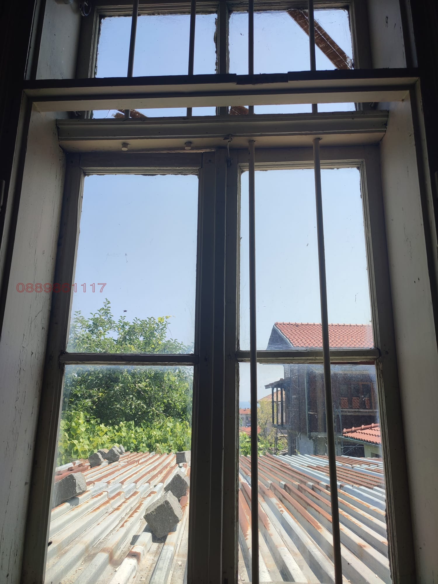 ������� ���� | Imot.bg � ����������� 4