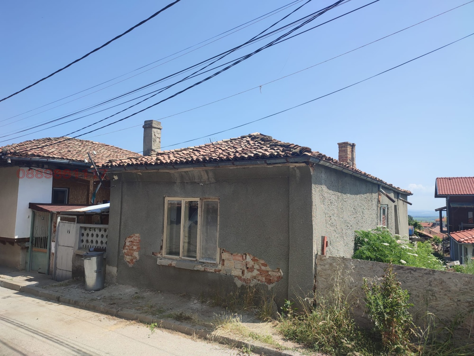 ������� ���� | Imot.bg � ����������� 11