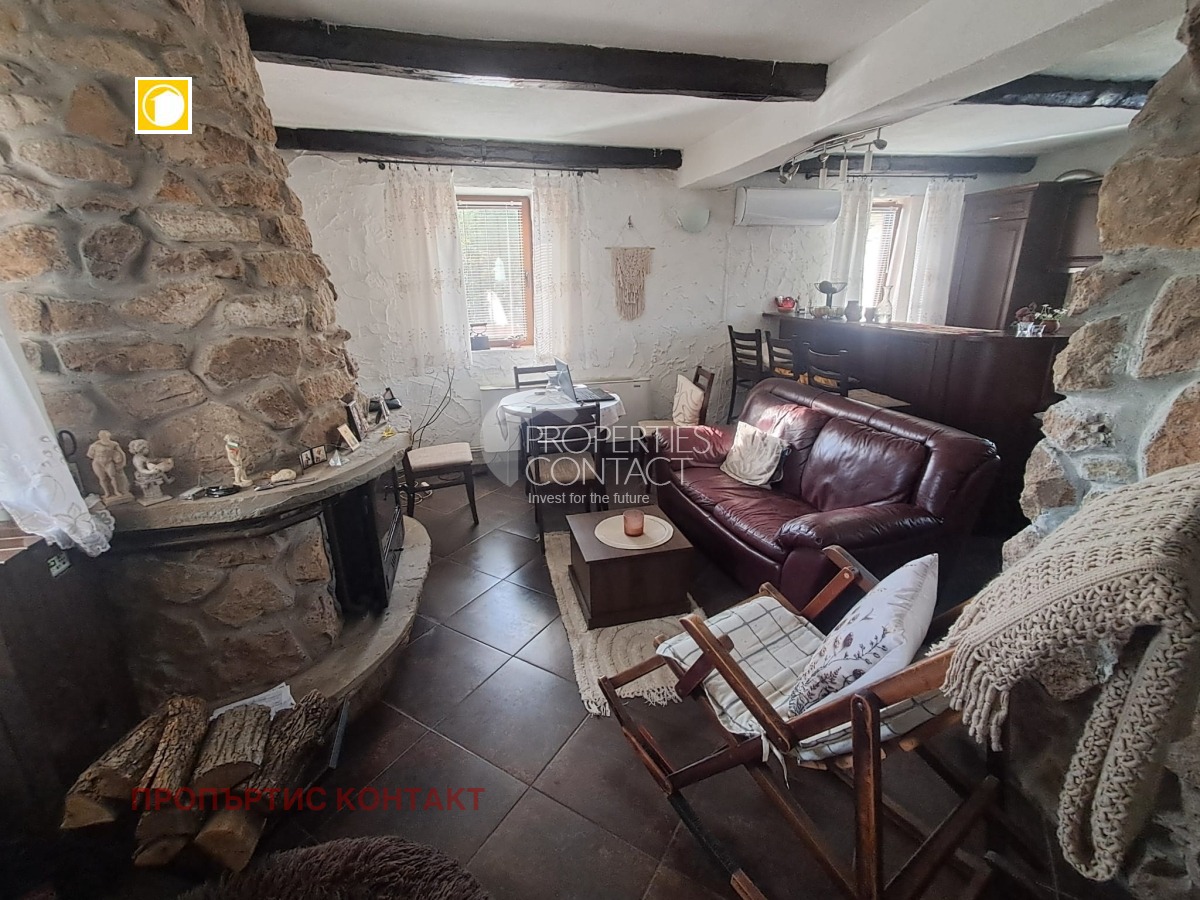 ������� ���� | Imot.bg � ����������� 16