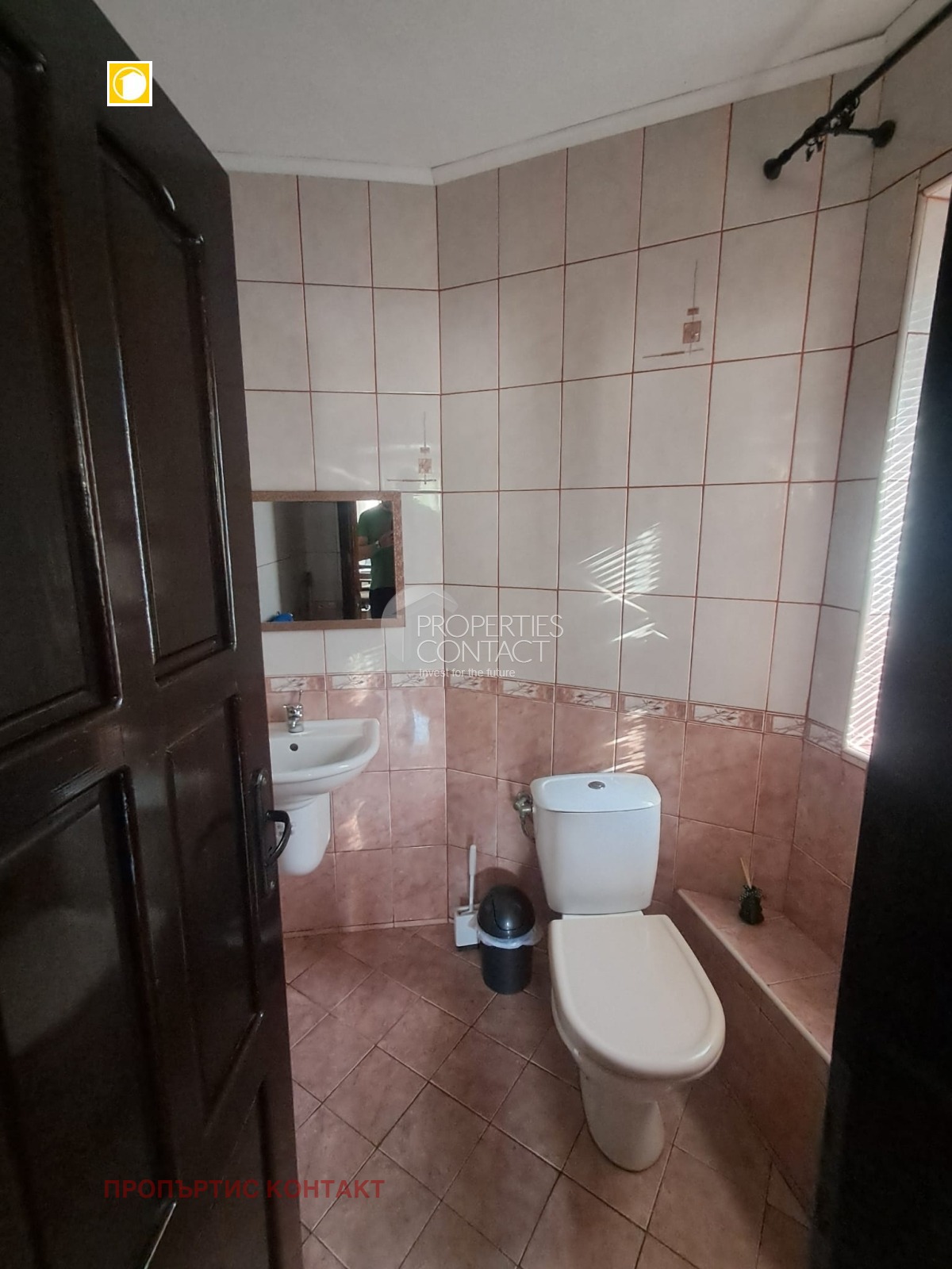 ������� ���� | Imot.bg � ����������� 8