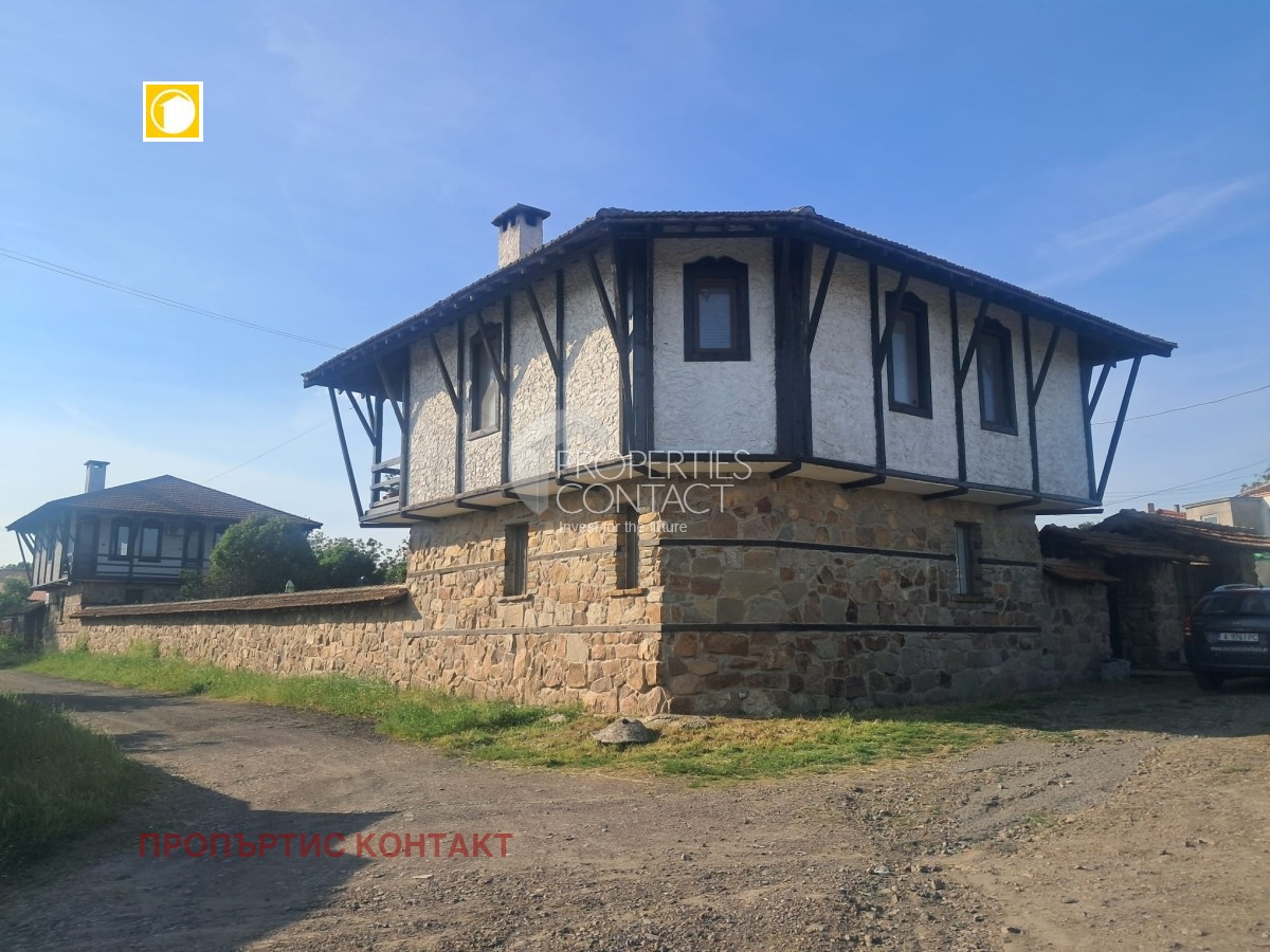 ������� ���� | Imot.bg � ����������� 13