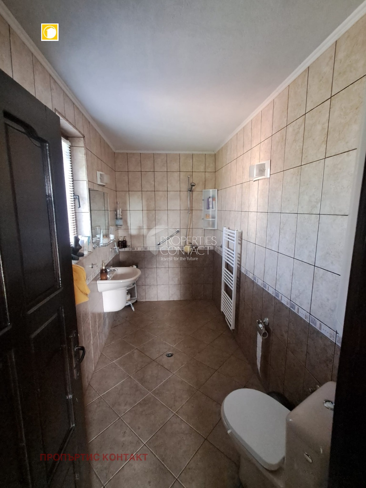 ������� ���� | Imot.bg � ����������� 7