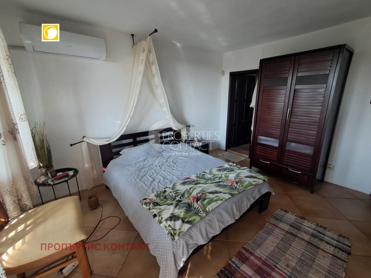 ������� ���� | Imot.bg � ����������� 4
