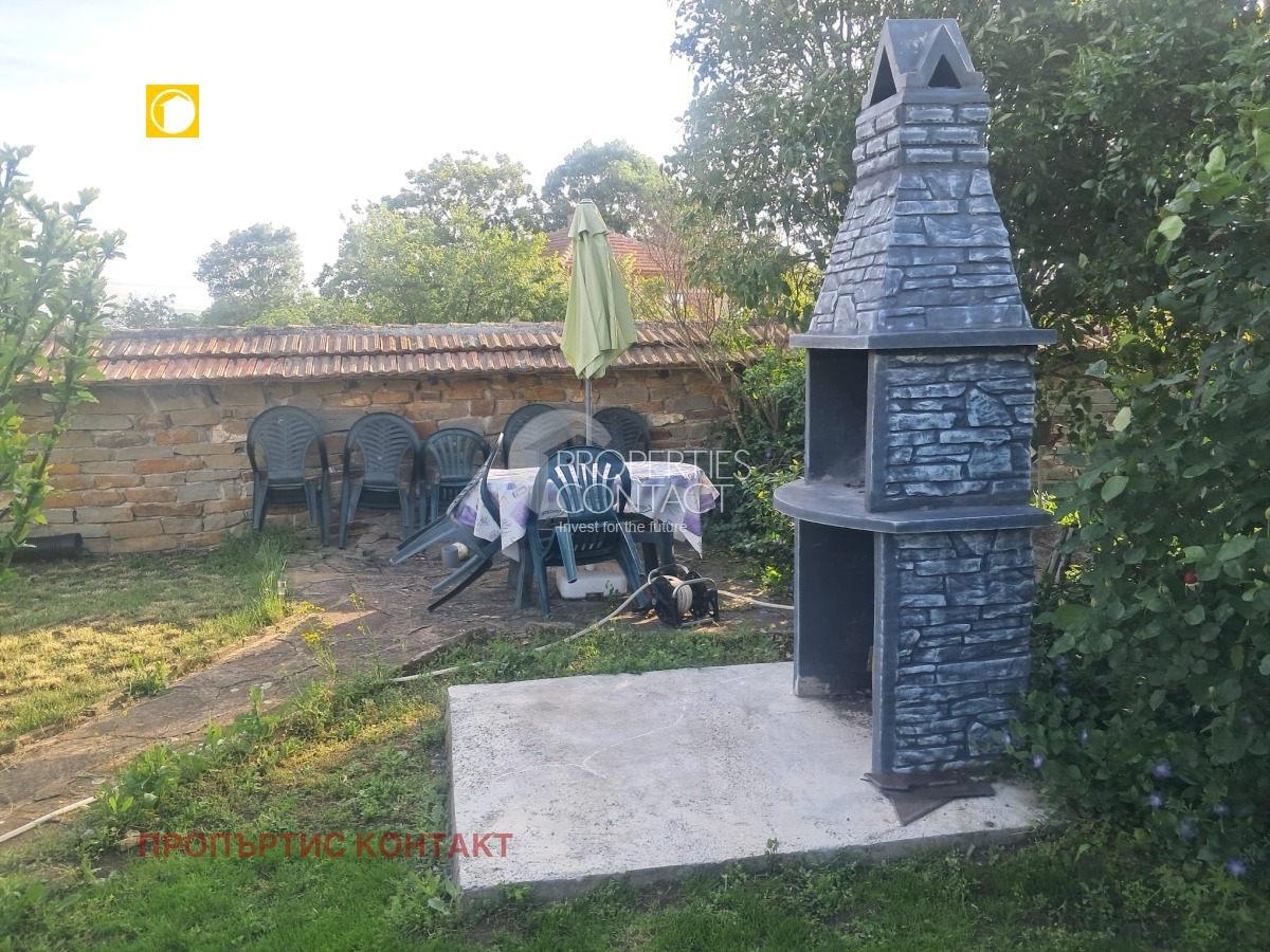 ������� ���� | Imot.bg � ����������� 11