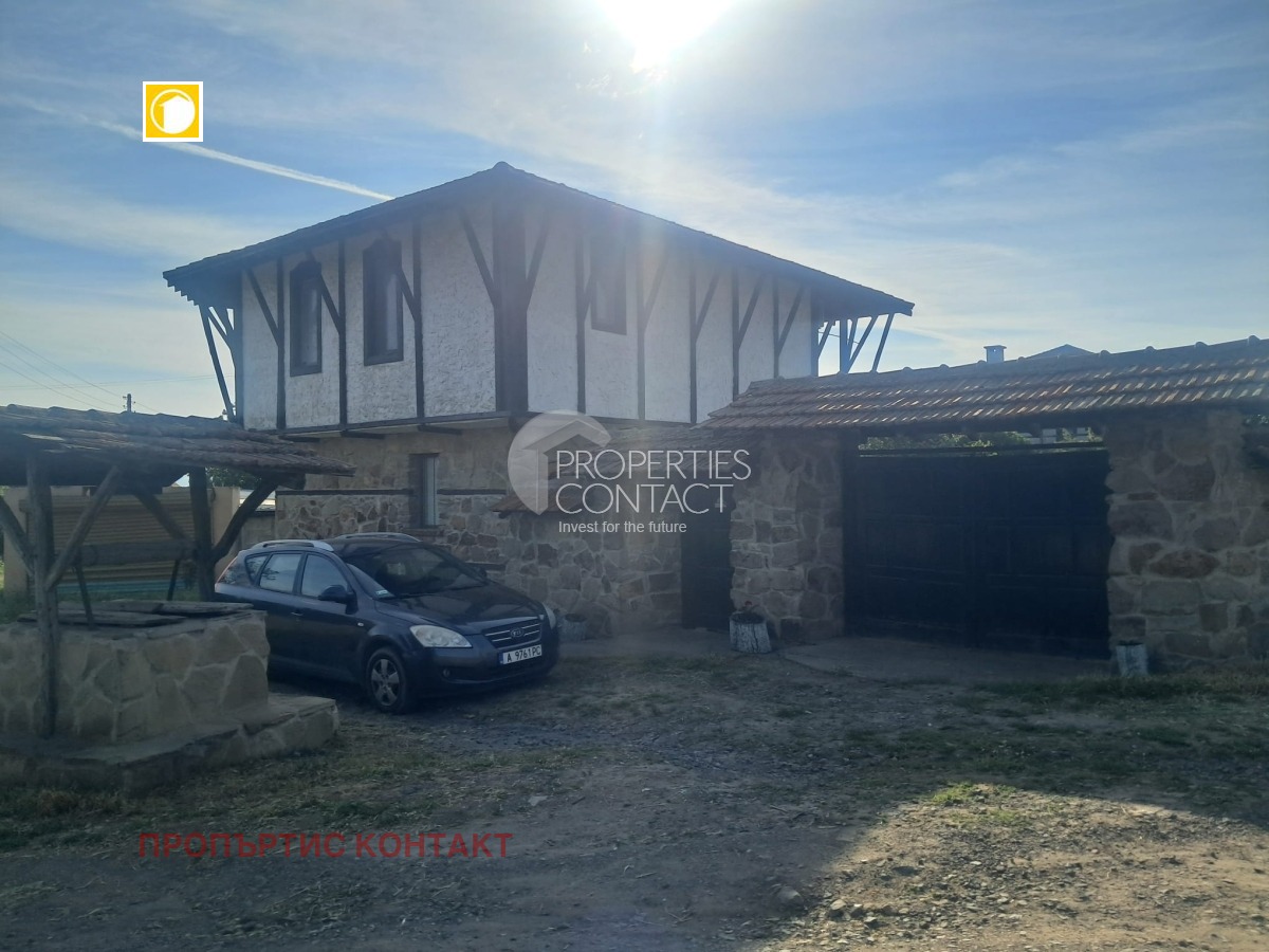 ������� ���� | Imot.bg � ����������� 6