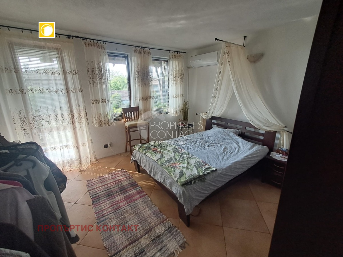 ������� ���� | Imot.bg � ����������� 5