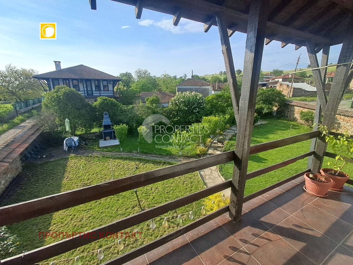 ������� ���� | Imot.bg � ����������� 10