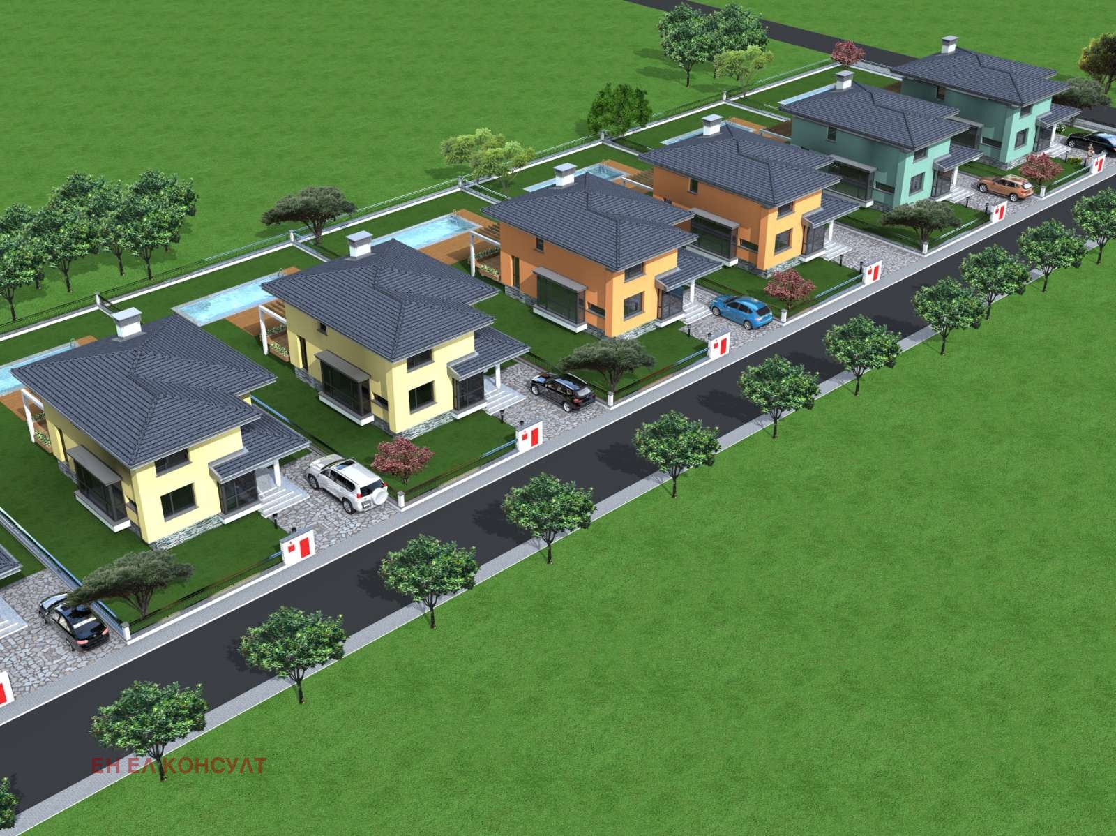 ������� ������ | Imot.bg � ����������� 1