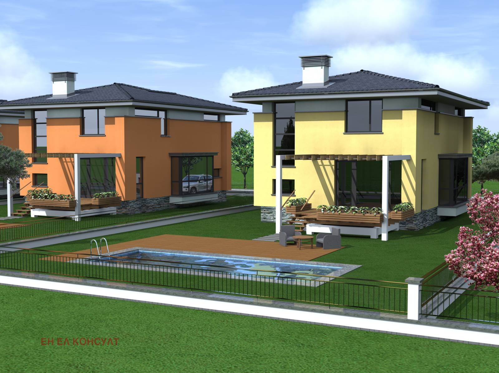 ������� ������ | Imot.bg � ����������� 3